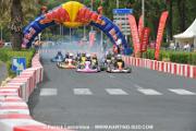 DSC_7882 (2)